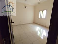 CHARMING 1 BEDROOM HALL FOR RENT IN AJMAN INDUSTRIAL AREA 2 PERFECT FOR YOUR FAMILY'S COMFORT