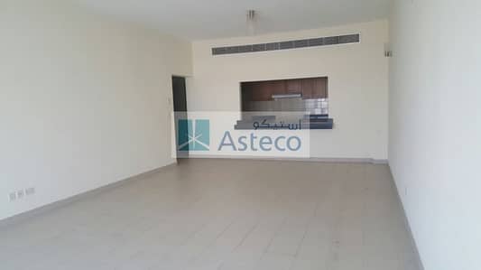 Ready to to move in 3 BR Apartment | 2 parking Ready to to move in 3 BR Apartment | 2 parking