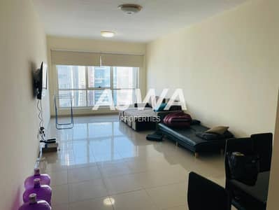 1 Bedroom Flat for Sale in Jumeirah Lake Towers (JLT), Dubai - WhatsApp Image 2023-02-04 at 9.53. 17 AM (5). jpeg