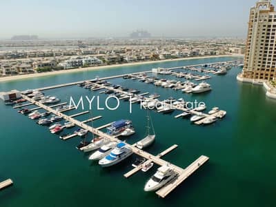 Breathtaking Sea Views | Vacant in March Breathtaking Sea Views | Vacant in March