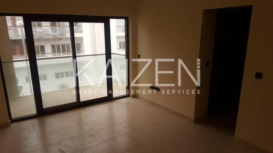 Brand New Townhouse In JVC with private garden and elevator Brand New Townhouse In JVC with private garden and elevator