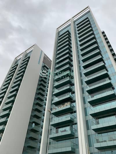 1 Bedroom Apartment for Rent in Dubai Science Park, Dubai - Well Maintained | 1 Bedroom | For Rent Montrose B 1 Bedroom Apartment for Rent in Dubai Science Park, Dubai - Well Maintained | 1 Bedroom | For Rent Montrose B