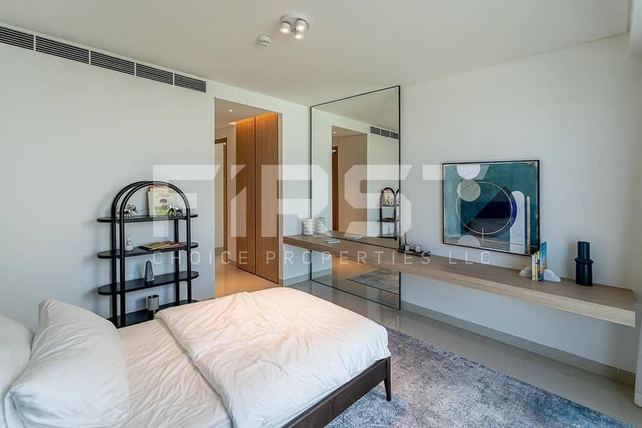 29 4 bedroom villa in saadiyat lagoons saadiyat island Abu Dhabi  (37). jpg