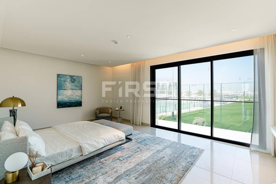 32 4 bedroom villa in saadiyat lagoons saadiyat island Abu Dhabi  (38). jpg