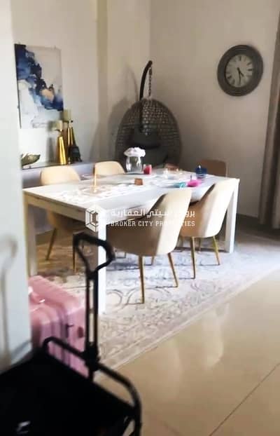 3 Bedroom Flat for Sale in Al Reef, Abu Dhabi - IMG-20240116-WA0159. jpg