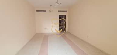 Bright and specious 2bhk apartment for family only