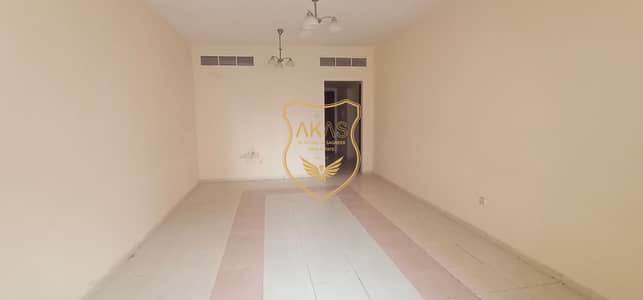 2 Cпальни Апартамент в аренду в Аль Махатта, Шарджа - Квартира в Аль Махатта, 2 cпальни, 31000 AED - 8423222