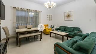 Spacious 2 Bedrooms | Best Layout | Call Now