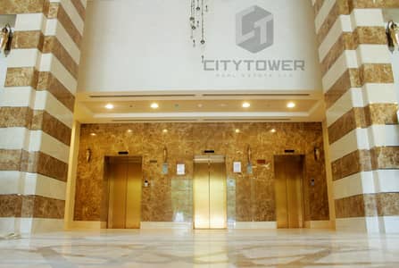 2 Bedroom Flat for Rent in Dubai Waterfront, Dubai - AL JADDAF ELEGANT BIG SIZE 2 BHK CHILLER FREE 2 Bedroom Flat for Rent in Dubai Waterfront, Dubai - AL JADDAF ELEGANT BIG SIZE 2 BHK CHILLER FREE