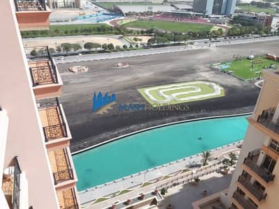 Specious|Genuine lowest Rent| Canal Residence Specious|Genuine lowest Rent| Canal Residence