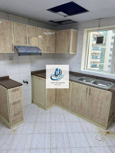 2 Bedroom Flat for Rent in Al Nahda (Sharjah), Sharjah - WhatsApp Image 2023-10-23 at 2.54. 34 PM. jpeg