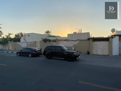 7 Bedroom Villa for Sale in Al Ramla, Sharjah - الرملة 1. jpeg