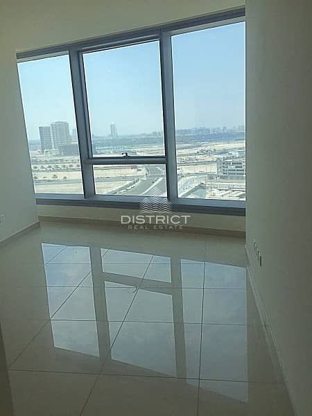 Hot Deal - 1 BR Apartment in Sun Tower