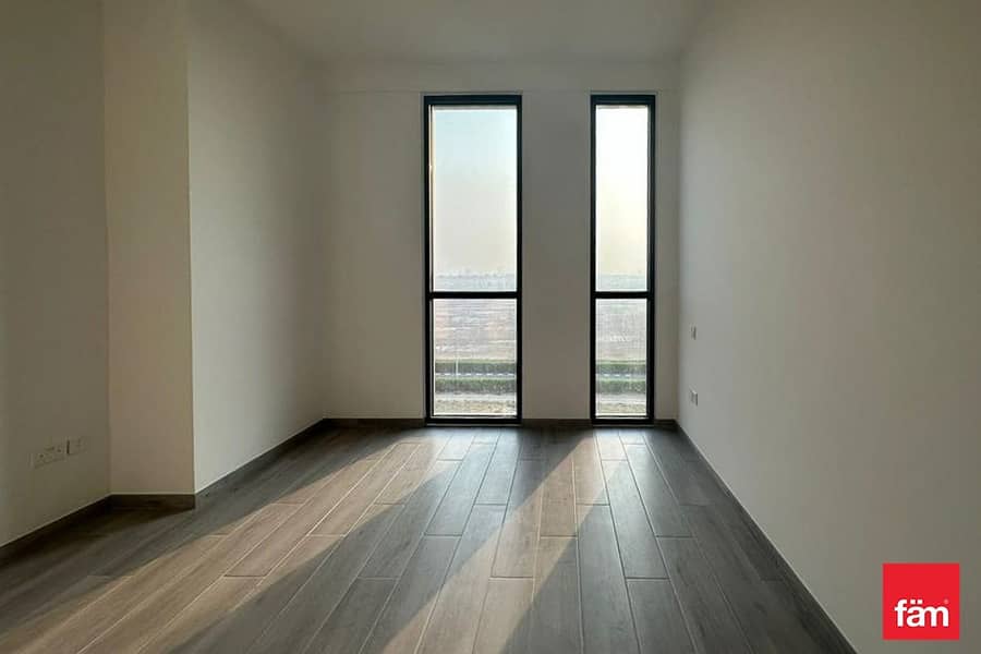 位于迪拜生产城(IMPZ)，中城综合区，努尔社区，Noor 5 1 卧室的公寓 1099000 AED - 8456097