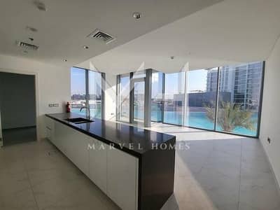 2 Bedroom Apartment for Sale in Mohammed Bin Rashid City, Dubai - 2. jpg