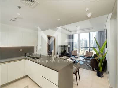 شقة 3 غرف نوم للبيع في الخليج التجاري، دبي - Sterling Extras-1. jpg