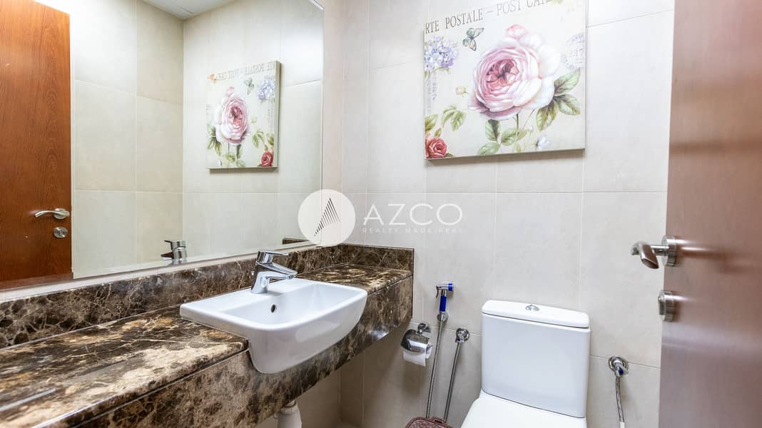 11 AZCO_REAL_ESTATE_PROPERTY_PHOTOGRAPHY_ (3 of 22). jpg