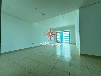 2 Bedroom Flat for Rent in Dubai Marina, Dubai - WhatsApp Image 2024-01-16 at 10.42. 36 AM. jpeg