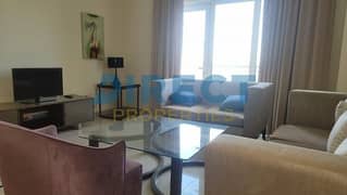 Prefect Location | Fully Furnished Unit | Available Immediately