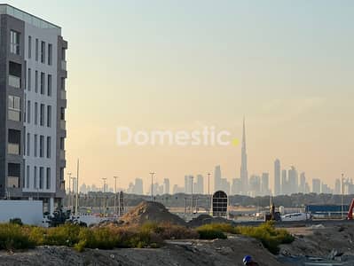 ارض سكنية  للبيع في مدينة ميدان، دبي - WhatsApp Image 2024-01-11 at 5.05. 13 PM. jpeg