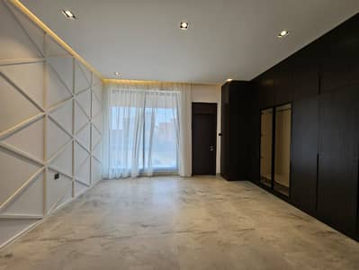 5 Bedroom Villa for Sale in Al Rawda, Ajman - BRAND NEW 5 BHK VILLA FOR SALE!!