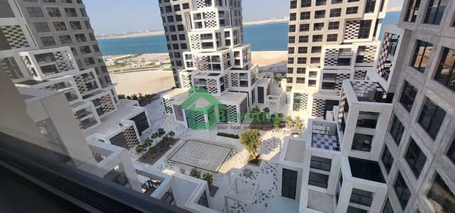2 Bedroom Apartment for Rent in Al Reem Island, Abu Dhabi - COMMUNITY VIEW | READY TO MOVE | PRIME LOCATION