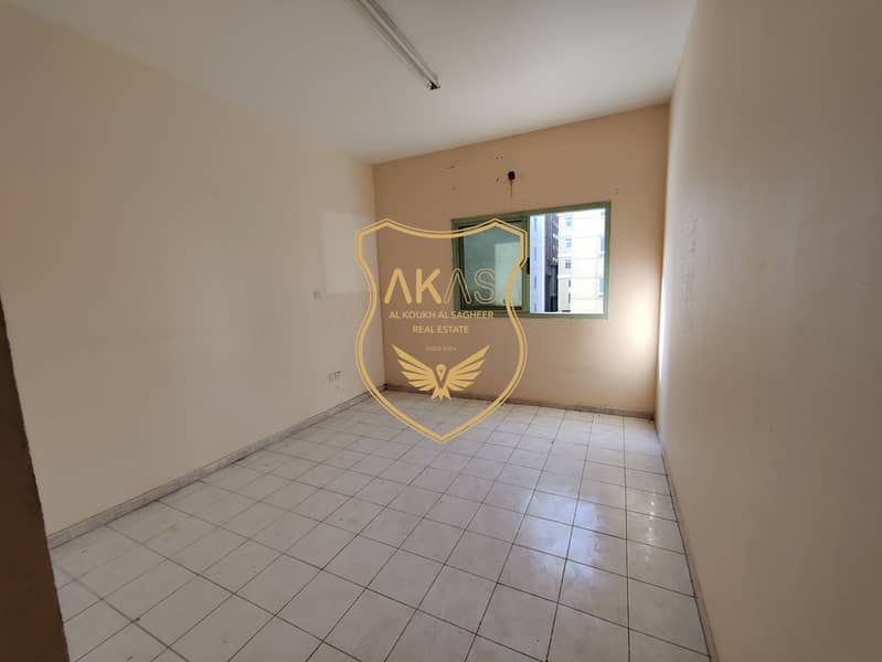 Квартира в Аль Набба，Аль Набба Билдинг, 10000 AED - 8457849