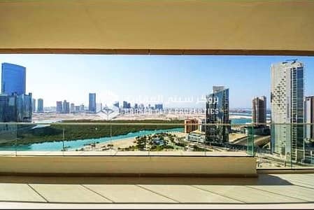 3 Cпальни Апартаменты в аренду в Остров Аль Рим, Абу-Даби - IMG-20240116-WA0072. jpg