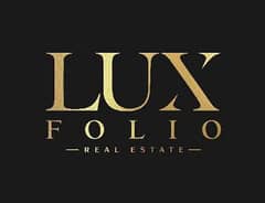 Luxfolio Real Estate -  Commercial Branch