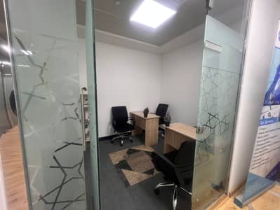 Office for Rent in Al Nahyan, Abu Dhabi - WhatsApp Image 2023-12-06 at 12.14. 09 (1). jpeg