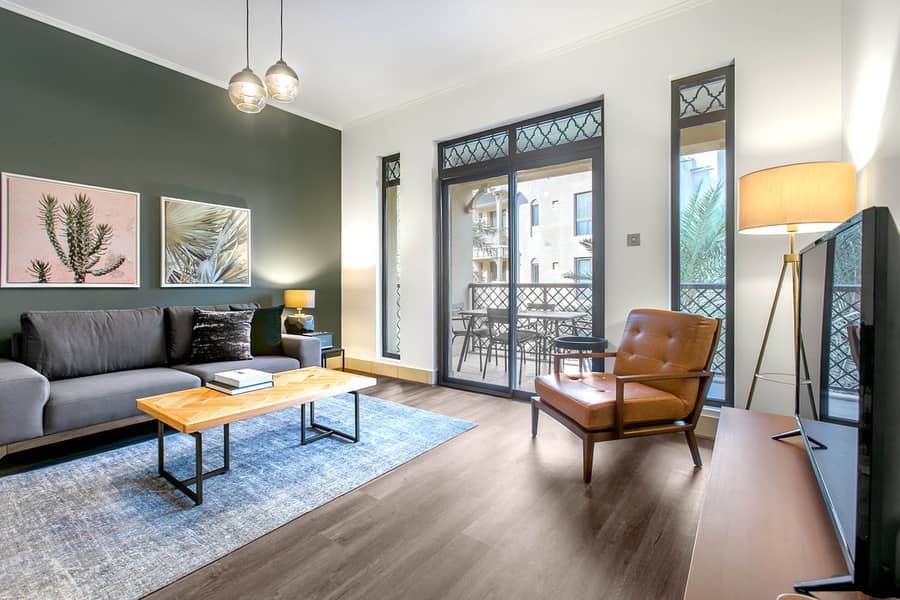 位于迪拜市中心,老城区,锐翰公寓,锐翰5号楼 1 卧室的公寓 5250 AED - 5170293 位于迪拜市中心,老城区,锐翰公寓,锐翰5号楼 1 卧室的公寓 5250 AED - 5170293