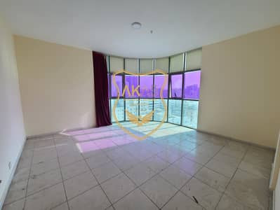 2 Bedroom Flat for Rent in Al Nabba, Sharjah - SPECIOUS 2BHK 1200SQFT IN JUST 26.5K