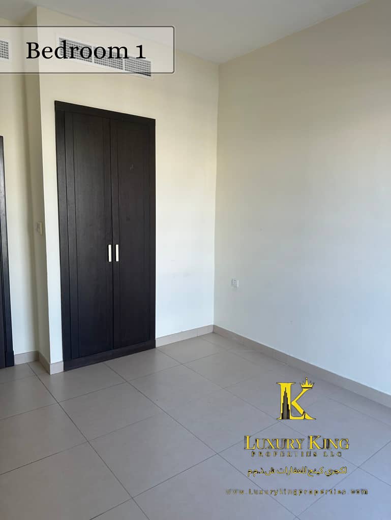 9 25. png