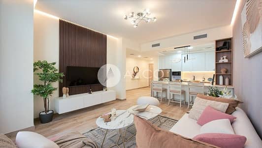 1 Bedroom Apartment for Sale in Jumeirah Village Circle (JVC), Dubai - WhatsApp Image 2023-04-12 at 20.54. 38. jpeg