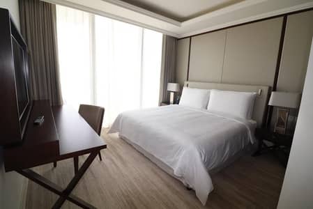 فلیٹ 1 غرفة نوم للايجار في وسط مدينة دبي، دبي - WhatsApp Image 2024-01-12 at 2.52. 50 PM (1). jpeg