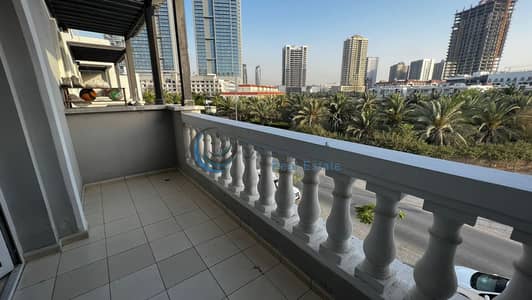 4 Bedroom Villa for Rent in Jumeirah Village Circle (JVC), Dubai - 33. jpeg