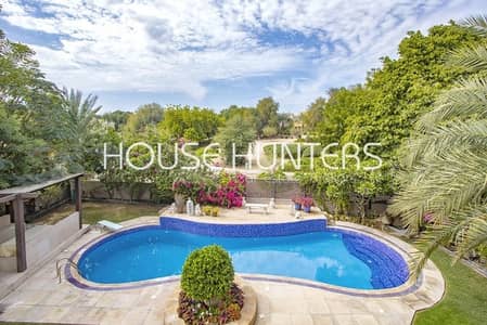 Stunning View! Gorgeous Upgraded Villa! Stunning View! Gorgeous Upgraded Villa!