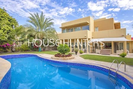 Stunning View! Gorgeous Upgraded Villa! Stunning View! Gorgeous Upgraded Villa!