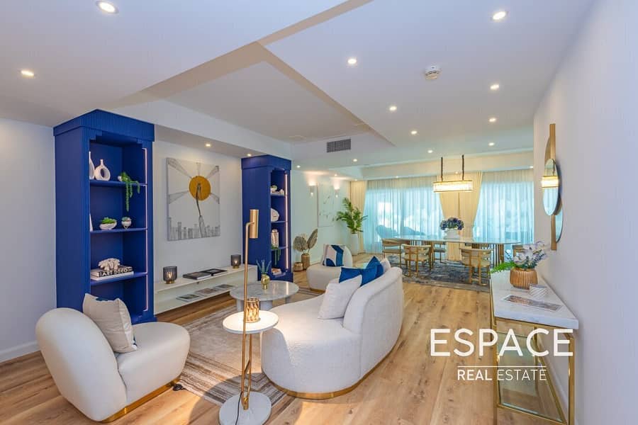 Rare | Bespoke | Fully Upgraded Rare | Bespoke | Fully Upgraded
