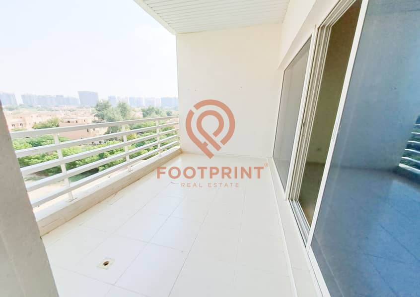 3 303 OP3 2bhk14. jpg