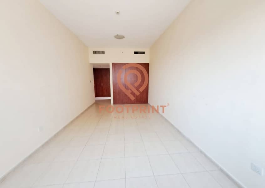 4 303 OP3 2bhk5. jpg