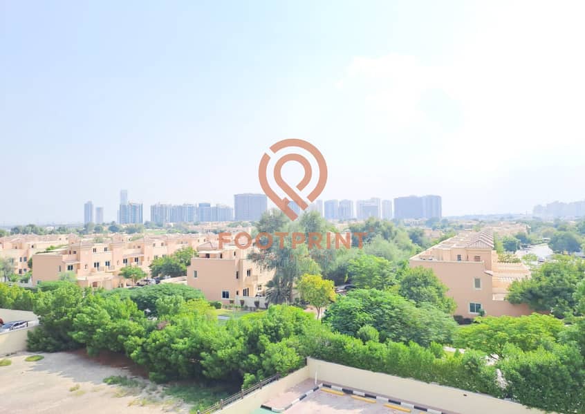 7 303 OP3 2bhk11. jpg