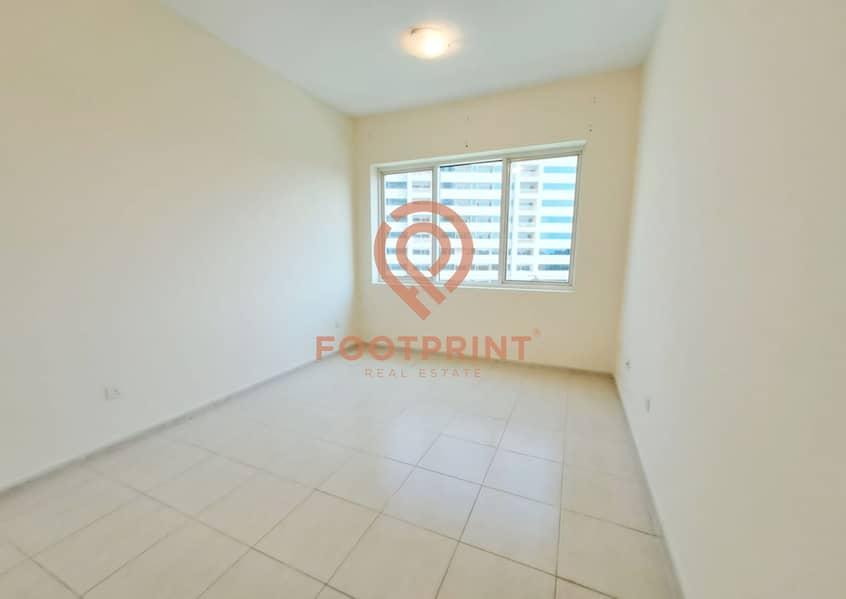8 303 OP3 2bhk16. jpg