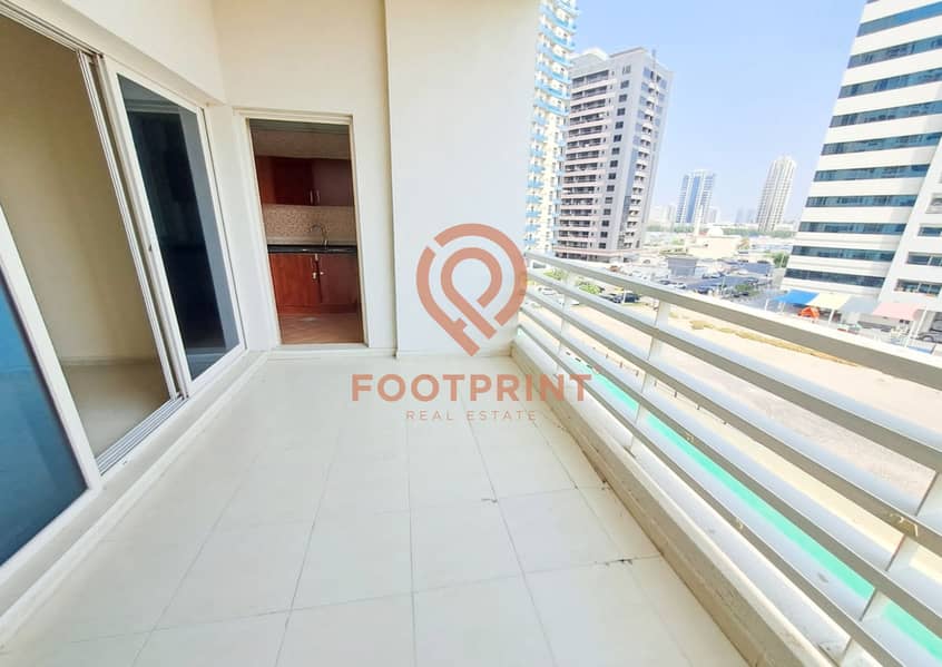 9 303 OP3 2bhk17. jpg