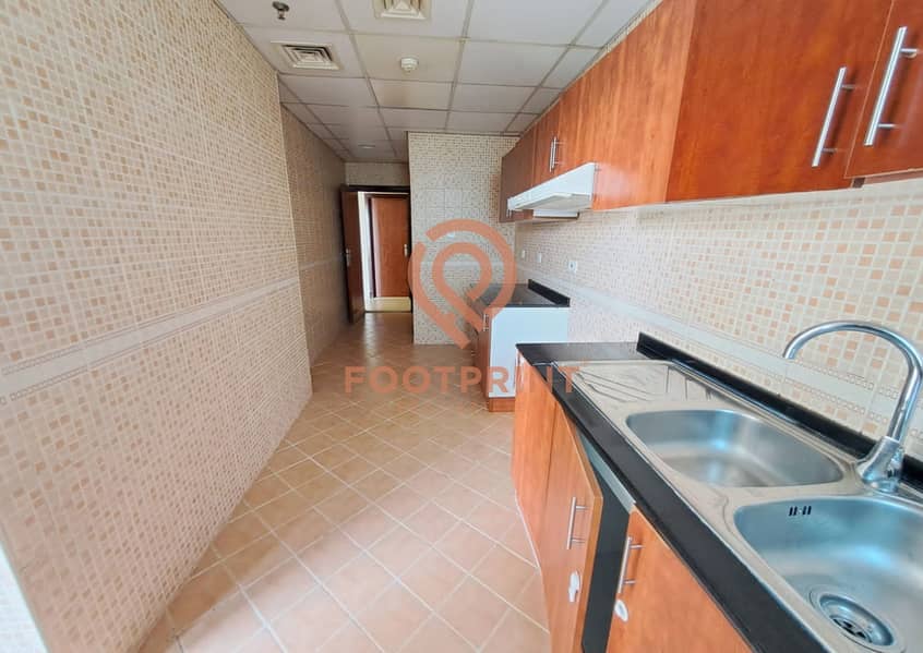 10 303 OP3 2bhk12. jpg