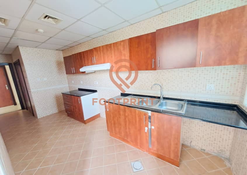 11 303 OP3 2bhk9. jpg