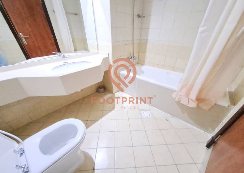 13 303 OP3 2bhk2. jpg