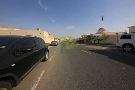 Plot for Sale in Nad Al Hamar, Dubai - MOTIVATED SELLER | RARE RESIDENTIAL LAND IN NAD AL HAMMAR Plot for Sale in Nad Al Hamar, Dubai - MOTIVATED SELLER | RARE RESIDENTIAL LAND IN NAD AL HAMMAR