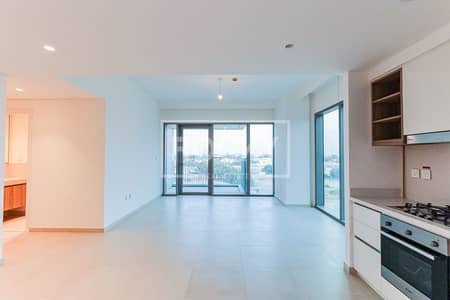 2 Bedroom Apartment for Rent in Za'abeel, Dubai - Open Kitchen | On Low Floor | Vacant Unit