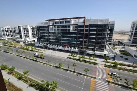 1 Bedroom Flat for Rent in Meydan City, Dubai - BOULEVARD VIEW | READY TO MOVE IN | HIGH FLOOR